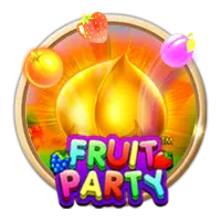 Fruit Party